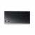 Full Body Housing For Pantech Vega Iron Black - Maxbhi Com