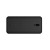 Full Body Housing For Plum Phantom 2 Black - Maxbhi Com