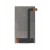 Lcd Screen For Lephone W12 Replacement Display By - Maxbhi Com