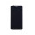 Lcd With Touch Screen For Lenovo K5 Grey By - Maxbhi Com