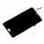 Lcd With Touch Screen For Lenovo Vibe P1 Platinum By - Maxbhi Com