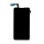 Lcd With Touch Screen For Panasonic Eluga S Black By - Maxbhi Com