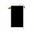 Lcd With Touch Screen For Panasonic Eluga S White By - Maxbhi Com