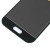 Lcd With Touch Screen For Samsung Galaxy J1 Ace White By - Maxbhi Com