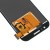 Lcd With Touch Screen For Samsung Galaxy J1 Ace White By - Maxbhi Com
