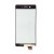Lcd With Touch Screen For Sony Xperia X Dual Rose Gold By - Maxbhi Com