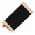 Lcd With Touch Screen For Sony Xperia X Dual Rose Gold By - Maxbhi Com