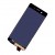 Lcd With Touch Screen For Sony Xperia X Dual Rose Gold By - Maxbhi Com