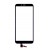 Touch Screen Digitizer For Huawei Honor 7a Black By - Maxbhi Com