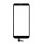 Touch Screen Digitizer For Huawei Honor 7a Blue By - Maxbhi Com