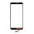 Touch Screen Digitizer For Huawei Honor 7a Blue By - Maxbhi Com