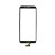 Touch Screen Digitizer For Huawei Honor 7c Black By - Maxbhi Com