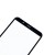 Touch Screen Digitizer For Huawei Honor 7c Black By - Maxbhi Com
