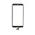 Touch Screen Digitizer For Huawei Honor 7c Blue By - Maxbhi Com