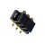 Battery Connector Jack For Samsung S7562 S5260 - Maxbhi Com