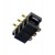 Battery Connector Jack For Samsung S7562 S5260 - Maxbhi Com