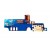 Charging Connector Flex PCB Board for Comio C2