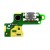 Charging Connector Flex PCB Board for HTC Desire 326G Dual SIM