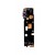 Charging Connector Flex Cable For Gionee F103 Pro By - Maxbhi Com