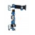 Charging Connector Flex Cable For Samsung Galaxy Note5 Cdma By - Maxbhi Com