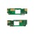 Charging Connector Flex Pcb Board For Htc Desire 620 Dual Sim By - Maxbhi Com
