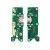 Charging Connector Flex Pcb Board For Huawei Honor 7s By - Maxbhi Com