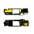 Charging Connector Flex Pcb Board For Lava A77 By - Maxbhi Com