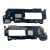 Charging Connector Flex Pcb Board For Lava Z81 By - Maxbhi Com