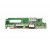 Charging Connector Flex Pcb Board For Lenovo Vibe P1m By - Maxbhi Com