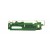 Charging Connector Flex Pcb Board For Lenovo Vibe P1m By - Maxbhi Com