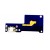 Charging Connector Flex Pcb Board For Micromax Canvas 5 Lite Special Edition By - Maxbhi Com