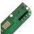 Charging Pcb Complete Flex For Htc Desire 616 Dual Sim By - Maxbhi Com