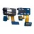 Audio Jack Flex Cable For Samsung Galaxy J4 By - Maxbhi Com