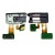 Audio Jack Flex Cable For Samsung Galaxy J7 Max By - Maxbhi Com
