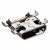 Charge Connector For Samsung Galaxy S Duos 2 Gts7582 S7272 Og - Maxbhi Com