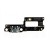 Charging Connector Flex Cable For Xiaomi Mi A2 Lite By - Maxbhi Com