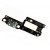 Charging Connector Flex Cable For Xiaomi Mi A2 Lite By - Maxbhi Com