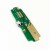 Charging Connector Flex Cable For Xiaomi Redmi 4a By - Maxbhi Com