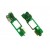 Charging Connector Flex Pcb Board For Micromax Bharat 3 Q437 By - Maxbhi Com