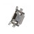 Charging Connector For Lenovo Vibe K5 Plus By - Maxbhi Com