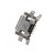 Charging Connector For Lenovo Vibe K5 Plus By - Maxbhi Com