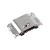 Charging Connector For Samsung Galaxy J1 - Maxbhi Com