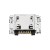 Charging Connector For Samsung Galaxy J1 - Maxbhi Com