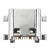 Charging Connector For Samsung Galaxy S7582 - Maxbhi Com