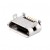 Charging Connector Jack For China T2 4 - Maxbhi Com