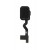 Home Button Flex Cable For Samsung Galaxy J8 2018 By - Maxbhi Com