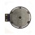 Loud Speaker For Nokia C101 - Maxbhi Com