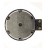 Loud Speaker For Nokia C101 - Maxbhi Com