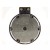 Loud Speaker For Nokia C101 - Maxbhi Com