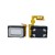 Ringer for Samsung Galaxy J1